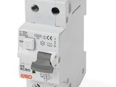40 Amp Rcbo
