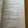 Leaving Certificate Novel Image 6