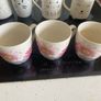 free tea /coffee mugs cups Image 3