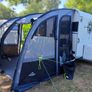 camp Image 3