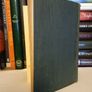 Travels in France & Italy During the Years 1787, 1788 and 1789 by Arthur Young (LP109) Image 5