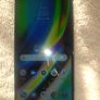 Motorola Moto G9 Plus Image 5