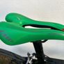 Giant TCR Advanced 4 Image 10
