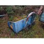 Power transport box Image 2