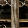 Draper Socket Set - 41 piece Image 8