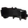 TOYOTA Auris Indicator Light LED - Left Side NEW Image 3