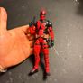 Marvel Legends Image 6