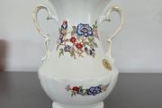 Vase Royal Tara