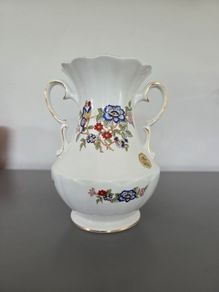 Vase Royal Tara