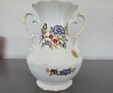 Vase Royal Tara