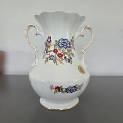 Vase Royal Tara