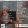 Legends Of Irish Folk 2CD  (NEW) Image 2