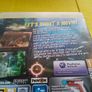 The Shoot PlayStation 3 Ps3 Games Original Image 9