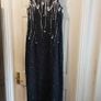 Summer Dress Image 3