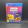 Train Valley Collection Ps4 Image 3