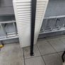 radiator Image 2