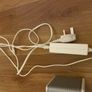 Riva Turbo Bluetooth Speaker (Great battery) Image 3