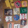 Beer Mats Image 7