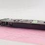 AMD Radeon E9173 2GB DDR5 Video Card Low Profile Image 2