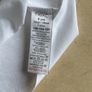 Next White Long Sleeve T-shirts Image 5
