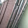 Fence Panels free Seven in total. Image 3