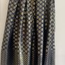 Skirt Image 2