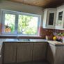 Beautiful Kitchen for sale Image 5