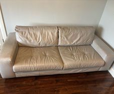FAMA couches