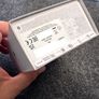 Pi8 McLaren edition Image 4