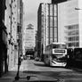 Yashica Lynx5000 Best rangefinder of 60th Image 6