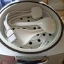 Multi cooker, slow cooker Image 2