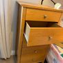 Chest of drawers Image 5