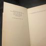 Hardback Flann O'Brien - At Swim Two Birds Image 4