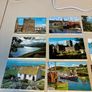 John Hinde postcards Image 5