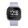 9H Premium Explosion-Proof Tempered Glass For Fitbit Versa Smart Screen Protector protective film for Fitbit Versa Image 4