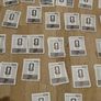 Panini World Cup Stickers Image 2