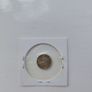 Australian 3 pence 1940 Image 2