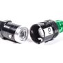 radium dry break coupler Image 6
