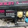 locin 3.5 kw generator Image 3