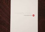 Xiaomi 17T Pro