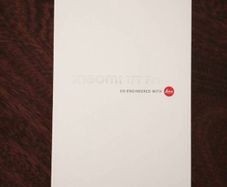 Xiaomi 17T Pro