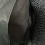 Zara Image 4