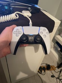 ps5 controller