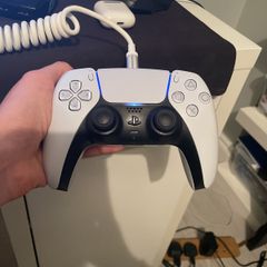 ps5 controller