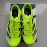 Womens Adidas Adizero Evo SL Image 3