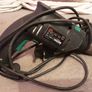 skil Drill, buy two save ten euros Image 2