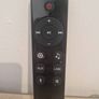 Edifier D12 Tabletop Bluetooth Speaker - Like New Image 3