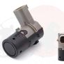 PDC Parking Sensors for BMW, Audi, Mercedes, VW, Skoda, Seat, Alfa Romeo, Range Rover, Land Rover... Image 6