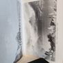 Urban Improvement in Provincial Ireland 1700-1840 by B.J. Graham and L.J. Proudfoot (HQ708) Image 5