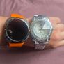 Watch Ice Star water resistant large Image 6